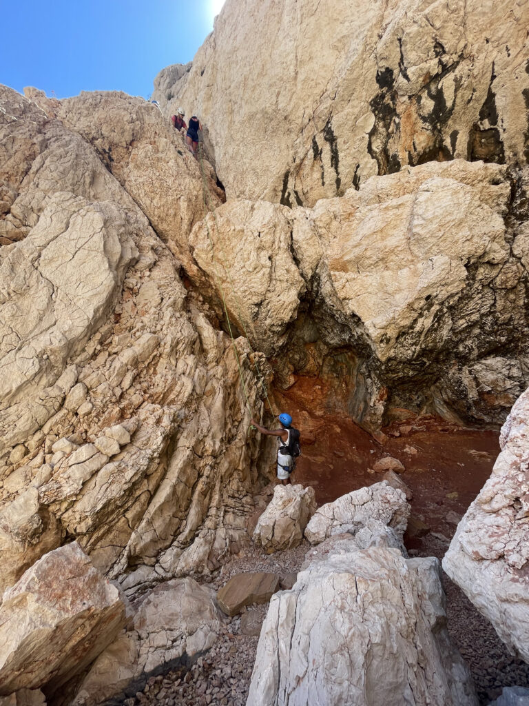 Activités sportives