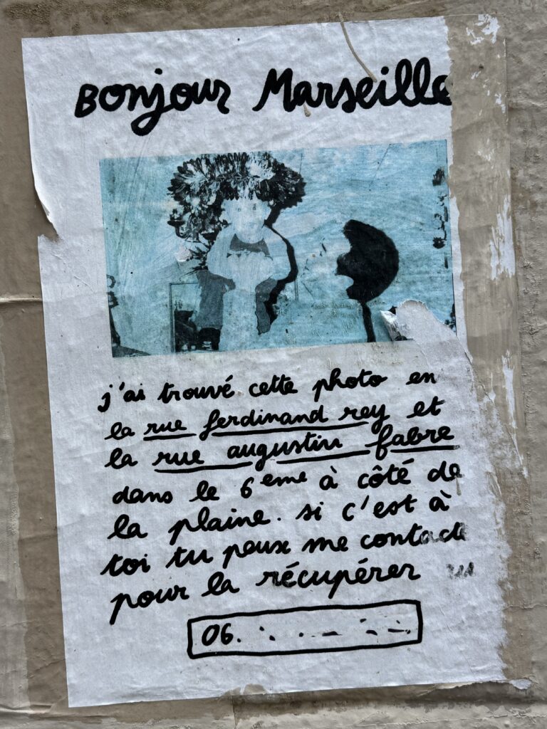 Apprendre le français