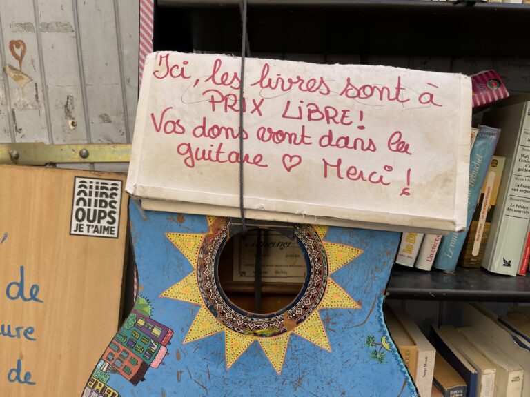 2ème arrondissement de Marseille : un quartier historique et authentique