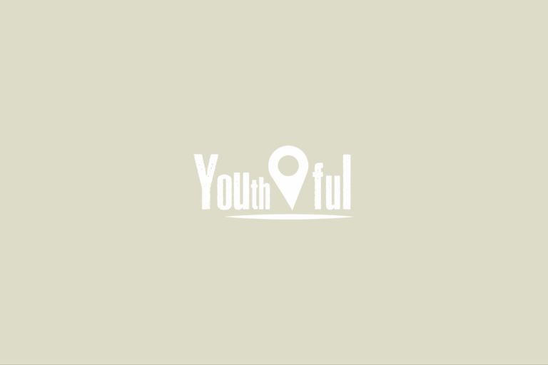 14ᵉ arrondissement de Marseille