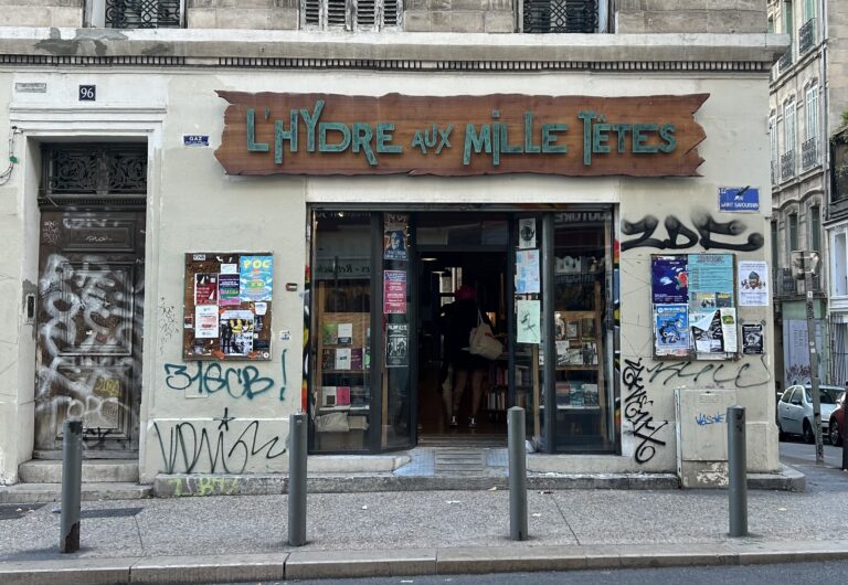 Associations et engagements