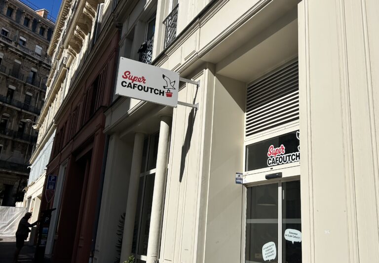 Bons plans pour se nourrir