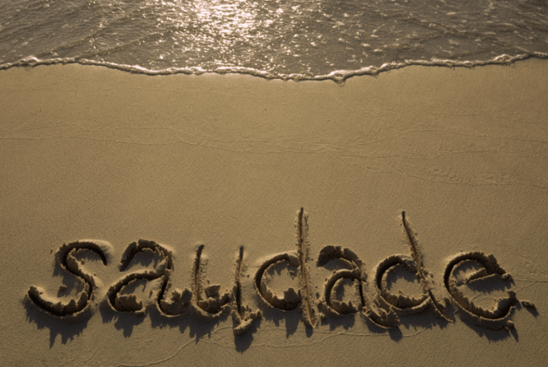 Portuguese Language curiosities