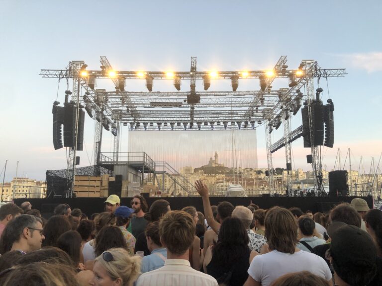 Activités artistiques : exprime-toi comme tu veux