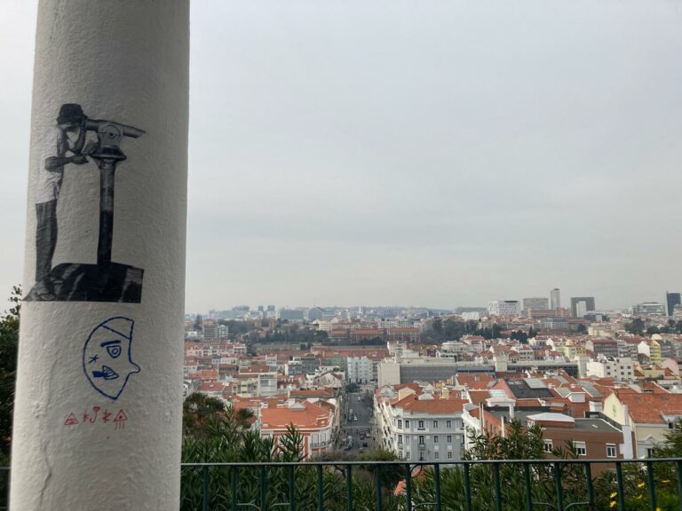 Good tips and recommendations