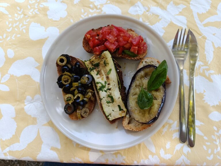 Good tips for cheap meals