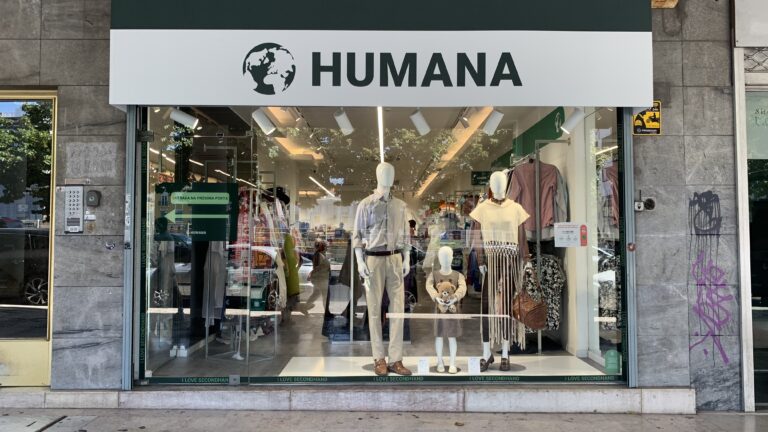 Sustainable Tips for Lisbon