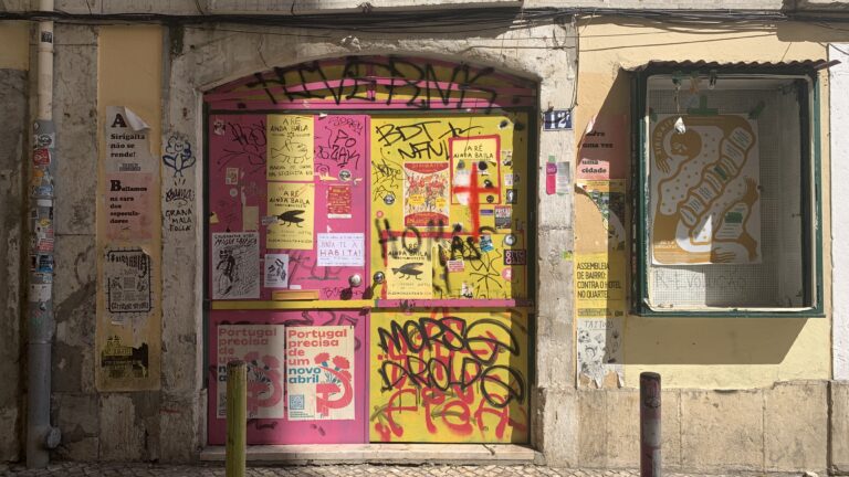 Associations, civic engagement, and cultural spaces